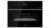 Духовой шкаф TEKA WISH Maestro HLC 847 SC (40589020) купить с доставкой по Москве и Московской области в интернет-магазине АваТехно