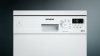 Посудомоечная машина SIEMENS iQ100 SR 216W01 MR купить с доставкой по Москве и Московской области в интернет-магазине АваТехно