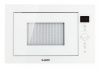 Микроволновая печь EXITEQ EXM-106 white