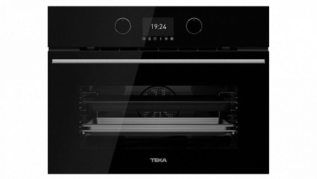 Духовой шкаф TEKA WISH Maestro HLC 847 SC (40589020) купить с доставкой по Москве и Московской области в интернет-магазине АваТехно