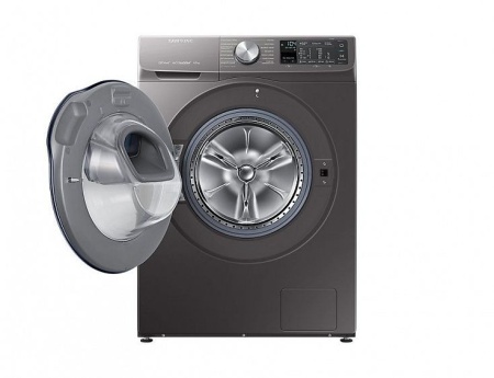 Стиральная машина Samsung WW90M64LOPO купить с доставкой по Москве и Московской области в интернет-магазине АваТехно