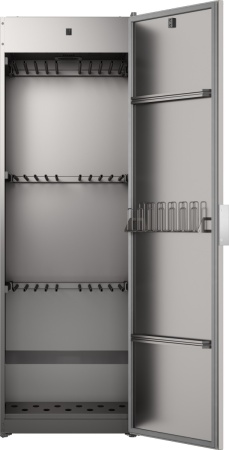 Сушильный шкаф ASKO DC7784V.T купить с доставкой по Москве и Московской области в интернет-магазине АваТехно
