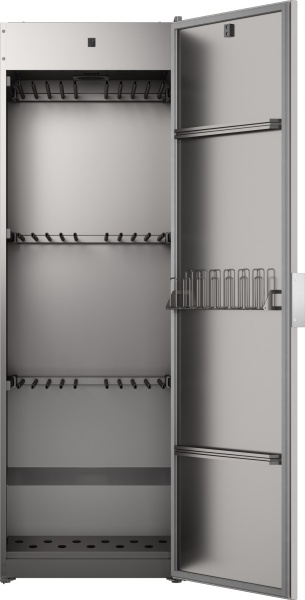 Сушильный шкаф ASKO DC7784V.T купить с доставкой по Москве и Московской области в интернет-магазине АваТехно