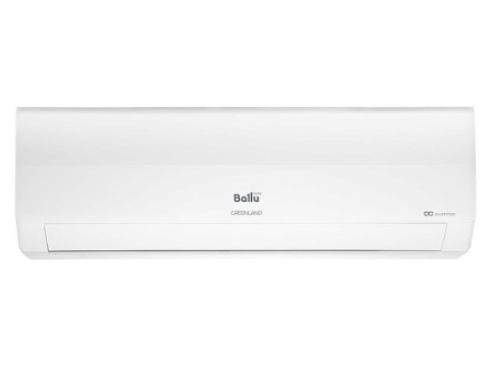 Сплит-система BALLU BSGRI-09HN8