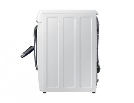 Стиральная машина Samsung WW90M64LOPA купить с доставкой по Москве и Московской области в интернет-магазине АваТехно