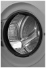 Комплект стиральной и сушильной машины Haier HW90-BP14959S + HD90-A2959S + соединительный элемент CKS-1 купить с доставкой по Москве и Московской области в интернет-магазине АваТехно
