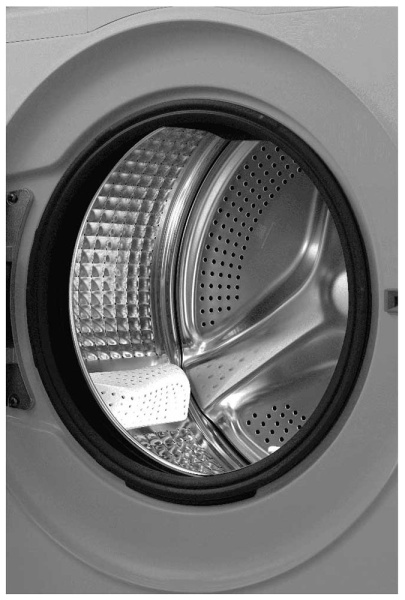 Комплект стиральной и сушильной машины Haier HW90-BP14959S + HD90-A2959S + соединительный элемент CKS-1 купить с доставкой по Москве и Московской области в интернет-магазине АваТехно