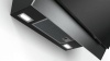 Вытяжка BOSCH DWJ 67HM60 купить с доставкой по Москве и Московской области в интернет-магазине АваТехно