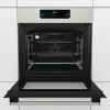 Встраиваемый электрический духовой шкаф Gorenje BO735E11X купить с доставкой по Москве и Московской области в интернет-магазине АваТехно