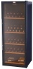 Винный шкаф LA SOMMELIERE VN120