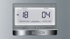 Холодильник BOSCH KGN56HI20R купить с доставкой по Москве и Московской области в интернет-магазине АваТехно