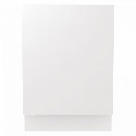 Посудомоечная машина GORENJE GV 672C62 купить с доставкой по Москве и Московской области в интернет-магазине АваТехно