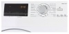 Стиральная машина Haier HW60-10636A купить с доставкой по Москве и Московской области в интернет-магазине АваТехно