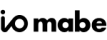 IO MABE
