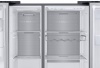 Холодильник Samsung RS68N8242SL нержавеющая сталь купить с доставкой по Москве и Московской области в интернет-магазине АваТехно