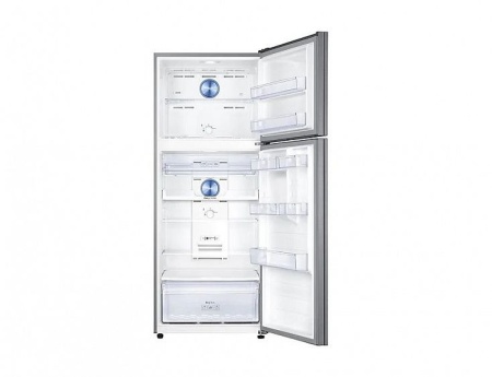 Холодильник Samsung RT43K6000S8 купить с доставкой по Москве и Московской области в интернет-магазине АваТехно