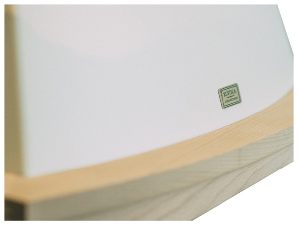 Вытяжка LEX ASTORIA 600 WHITE купить с доставкой по Москве и Московской области в интернет-магазине АваТехно