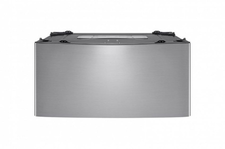 Стиральная машина LG TW206W купить с доставкой по Москве и Московской области в интернет-магазине АваТехно