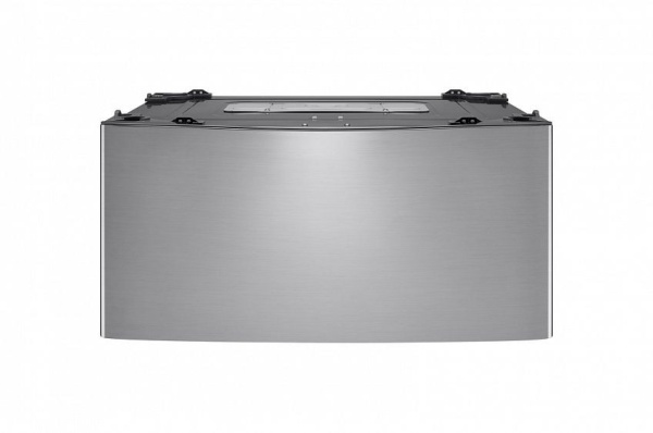 Стиральная машина LG TW206W купить с доставкой по Москве и Московской области в интернет-магазине АваТехно