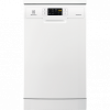 Посудомоечная машина Electrolux ESF9452LOW