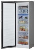 Морозильник Whirlpool WVE 1899 NFIX
