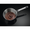 Индукционная стеклокерамич. панель Electrolux IPE 6474 KF купить с доставкой по Москве и Московской области в интернет-магазине АваТехно