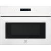 Духовой шкаф Electrolux VKL8E00V