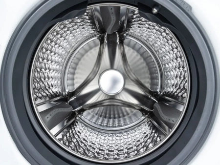 СТИРАЛЬНАЯ МАШИНА VARD VWF494 купить с доставкой по Москве и Московской области в интернет-магазине АваТехно