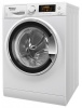 Стиральная машина HOTPOINT-ARISTON  RPD 1165 DX купить с доставкой по Москве и Московской области в интернет-магазине АваТехно