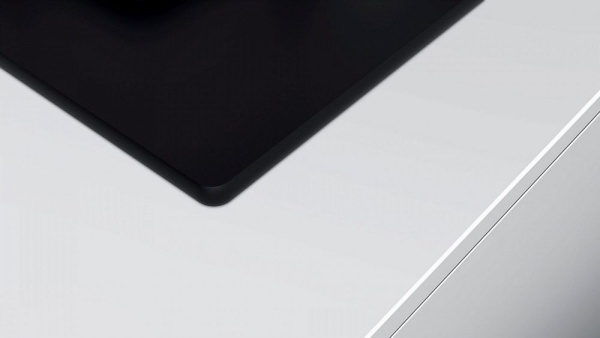 Варочная поверхность BOSCH PNH6B6O90R купить с доставкой по Москве и Московской области в интернет-магазине АваТехно