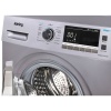 СТИРАЛЬНАЯ МАШИНА KORTING KWM 49IT1470 S купить с доставкой по Москве и Московской области в интернет-магазине АваТехно