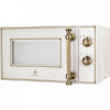Микроволновая печь ELECTROLUX EMM 20000 OC купить с доставкой по Москве и Московской области в интернет-магазине АваТехно