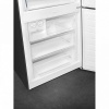 Холодильник SMEG FA490RAN купить с доставкой по Москве и Московской области в интернет-магазине АваТехно