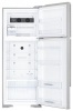 Холодильник HITACHI r-v542pu3sls купить с доставкой по Москве и Московской области в интернет-магазине АваТехно