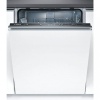 Встраиваемая посудомоечная машина BOSCH smv30d30