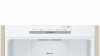 Холодильник BOSCH KGN36NK21R купить с доставкой по Москве и Московской области в интернет-магазине АваТехно