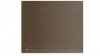 Варочная поверхность TEKA IZ 6420 LONDON BRICK (112510010) купить с доставкой по Москве и Московской области в интернет-магазине АваТехно
