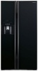 Холодильник side-by-side HITACHI r-s702 gpu2 gbk