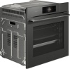 Духовой шкаф ASKO OCS8678GG купить с доставкой по Москве и Московской области в интернет-магазине АваТехно