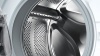 Стиральная машина с фронтальной загрузкой SIEMENS WM14N290OE купить с доставкой по Москве и Московской области в интернет-магазине АваТехно
