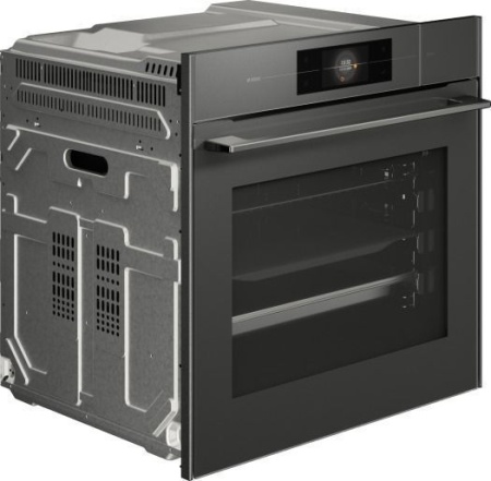 Духовой шкаф ASKO OCS8678GG купить с доставкой по Москве и Московской области в интернет-магазине АваТехно