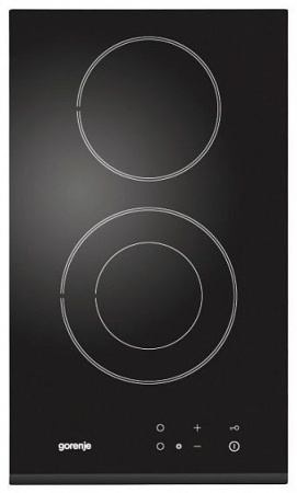Варочная поверхность GORENJE ect330csc