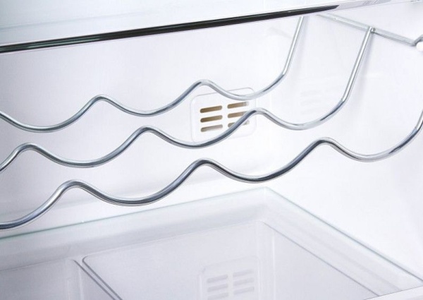 Холодильник TEKA tki2 325 dd купить с доставкой по Москве и Московской области в интернет-магазине АваТехно