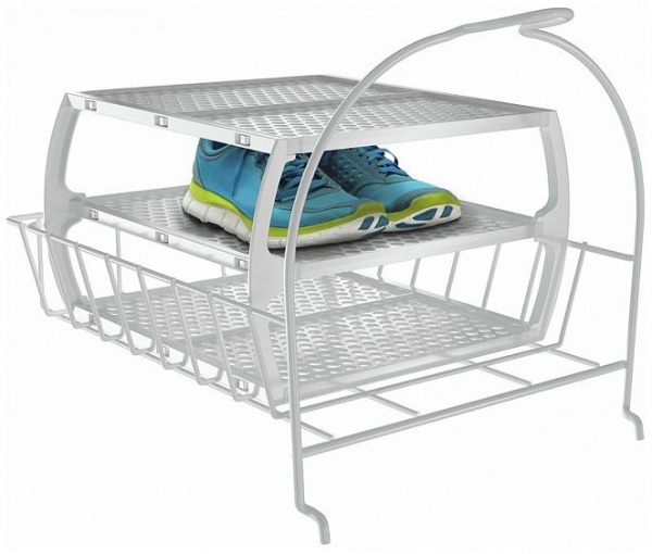 Сушильный барабан BOSCH WTY87781OE купить с доставкой по Москве и Московской области в интернет-магазине АваТехно