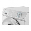 Стиральная машина Haier HW60-BP10929B купить с доставкой по Москве и Московской области в интернет-магазине АваТехно