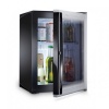 Минибар DOMETIC HiPro 4000 Vision Light Grey купить с доставкой по Москве и Московской области в интернет-магазине АваТехно