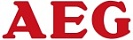 Aeg