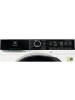 Стиральная машина ELECTROLUX EW8FN148B купить с доставкой по Москве и Московской области в интернет-магазине АваТехно