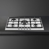 Варочная панель SMEG PX175 купить с доставкой по Москве и Московской области в интернет-магазине АваТехно