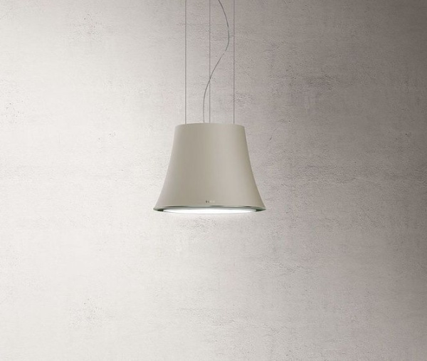 Вытяжка ELICA AUDREY JAZZ/F/50 купить с доставкой по Москве и Московской области в интернет-магазине АваТехно